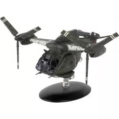 Fallout Figurine Vertibird...