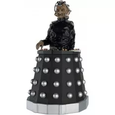 Doctor Who Figurine Davros...