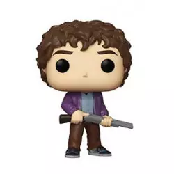 Zombieland POP! Movies...