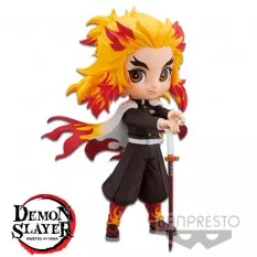 Demon Slayer: Kimetsu no...