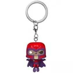 Marvel Pocket POP! Zombie...