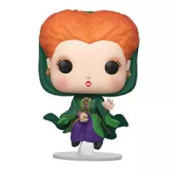 Disney Hocus Pocus POP!...