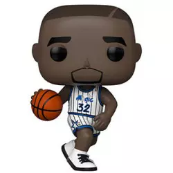 Orlando Magic POP! NBA...