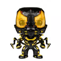 Ant-Man POP! Marvel...