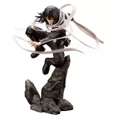 My Hero Academia Figurine...