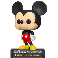 Mickey Mouse POP! Disney...