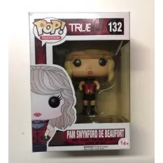 True Blood POP! TV PAM...