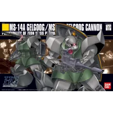 HG Gundam Model Kit 1/144...