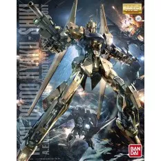 MG Gundam Model Kit 1/100...