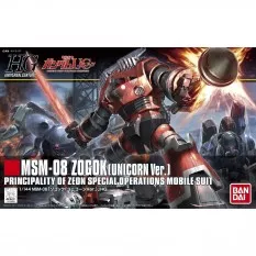 HG Gundam Model Kit 1/144...