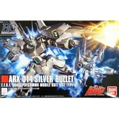 HG Gundam Model Kit 1/144...