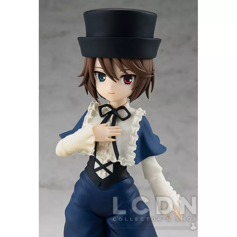 Rozen Maiden Figurine Pop Up Parade Souseiseki 15cm