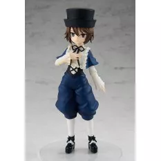 Rozen Maiden Figurine Pop Up Parade Souseiseki 15cm