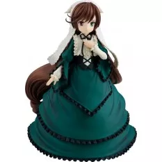 Rozen Maiden Figurine Pop...