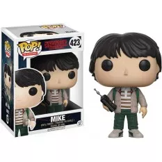 Stranger Things POP!...