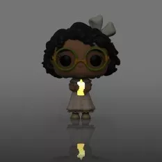 Disney's 100th Anniversary POP! Mirabel (GW) Vinyle Figurine 10cm N°1327
