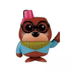 Hanna-Barbera Pop!...