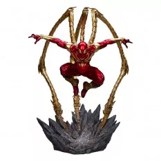 Marvel Statue Premium...