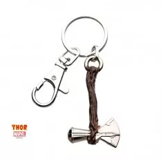 Marvel Thor Keychain...