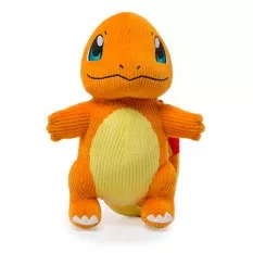 Pokémon Peluche Salamèche...