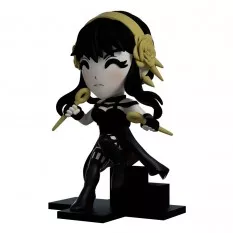 Spy x Family Figurine Yor Forger 12cm