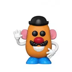 Mr. Potato Head POP! Retro...