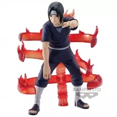 Naruto Shippuden Figurine...