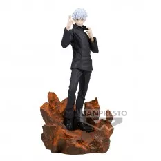 Jujutsu Kaisen Figurine...