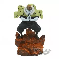 Jujutsu Kaisen Figurine...