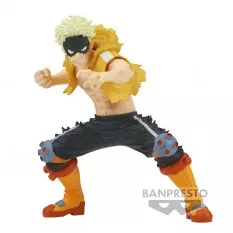 My Hero Academia Figurine...