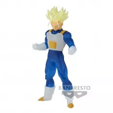 Dragon Ball Z Figure...