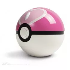 Pokémon Réplique Diecast 1/1 Love Ball