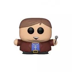 South Park POP! Television...