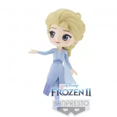 Disney Frozen 2 Statue Q...