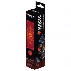 Magic the Gathering Tapis de Bureau 80x30cm