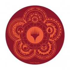 Magic the Gathering Tapis de Bureau 80x30cm