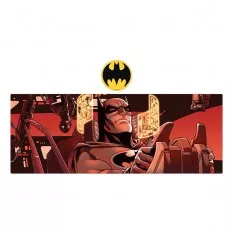 DC Comics Desk pad Batman...