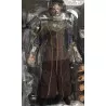 Condition : Figurine neuve. Jamais exposée. Ouvert pour contrôle.