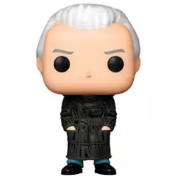 Blade Runner POP! Movies...