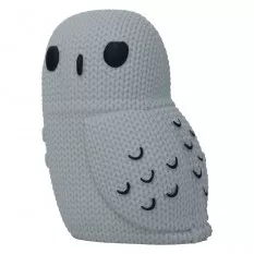 Harry Potter Figure Hedwig Handmade By Robots N°68 13cm