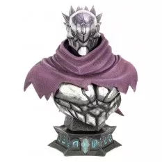 Darksiders Bust Grand Scale...