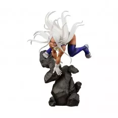 My Hero Academia Figurine...