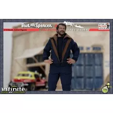 Bud Spencer Version B...