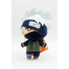 Naruto Tomonui Plush...