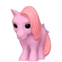 My Little Pony POP! Retro...