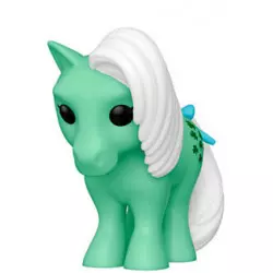 My Little Pony POP! Retro...