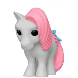 My Little Pony POP! Retro...