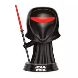 Star Wars Pop! Shadow Guard...