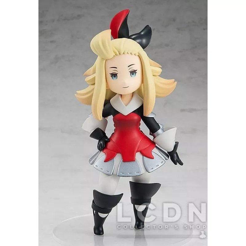 Bravely Default Figure Pop Up Parade Edea Lee 15cm