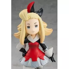 Bravely Default Figure Pop Up Parade Edea Lee 15cm